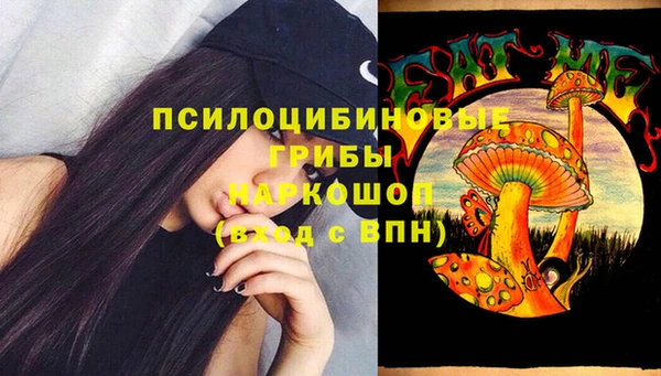 ECSTASY Арсеньев