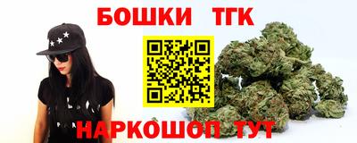 стаф Кунгур