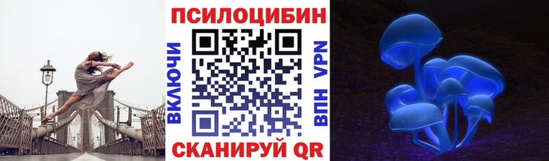 мориарти наркотические препараты  Каменск-Уральский  OMG зеркало  Галлюциногенные грибы Cubensis  хочу  